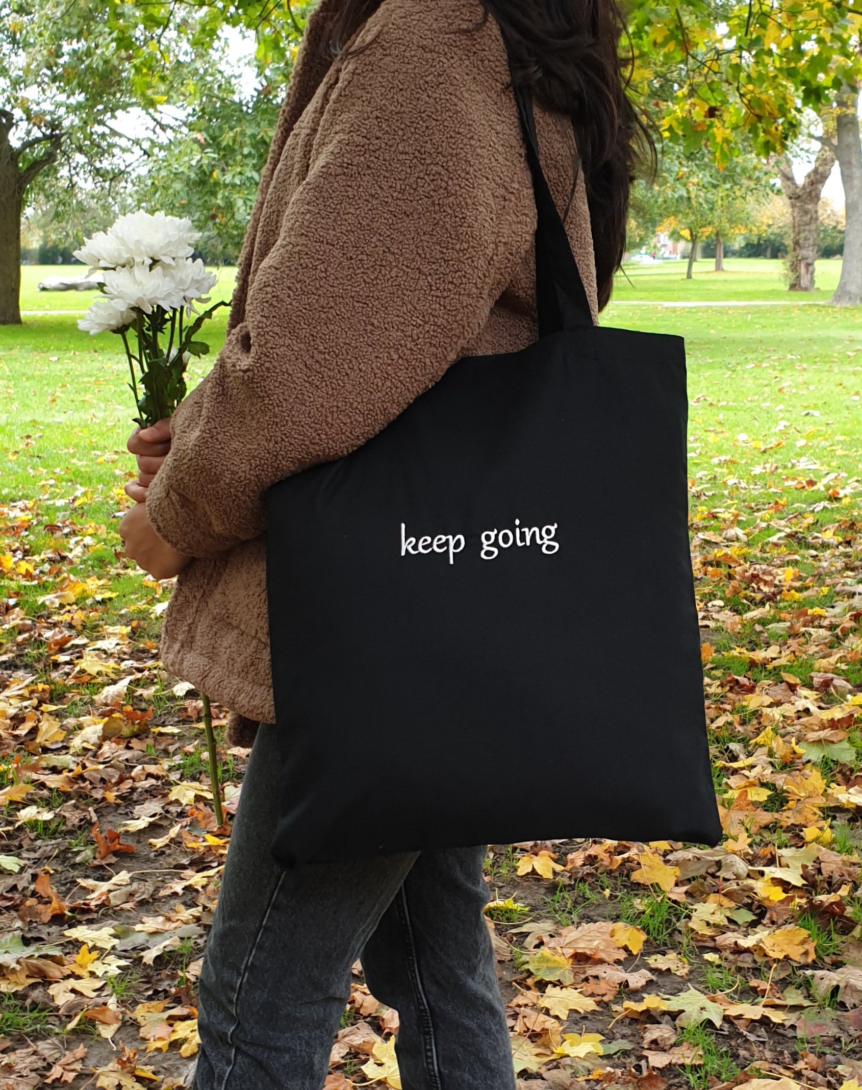 Tote bag the best sale kooples